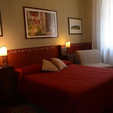 B&B Like Juliet Βερόνα Εξωτερικό φωτογραφία