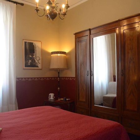 B&B Like Juliet Βερόνα Εξωτερικό φωτογραφία