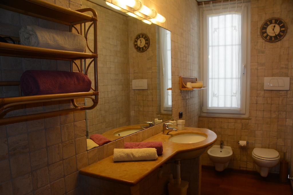 B&B Like Juliet Βερόνα Δωμάτιο φωτογραφία