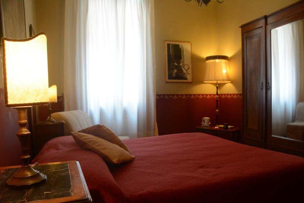 B&B Like Juliet Βερόνα Δωμάτιο φωτογραφία