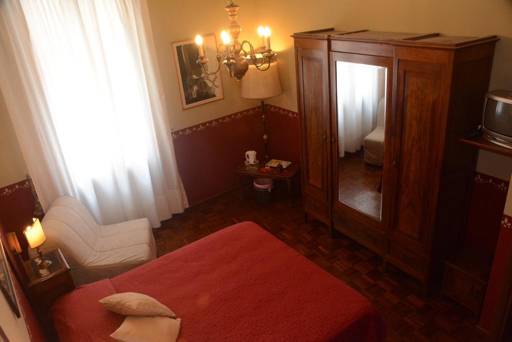 B&B Like Juliet Βερόνα Δωμάτιο φωτογραφία
